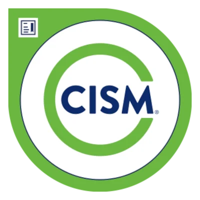 CISM