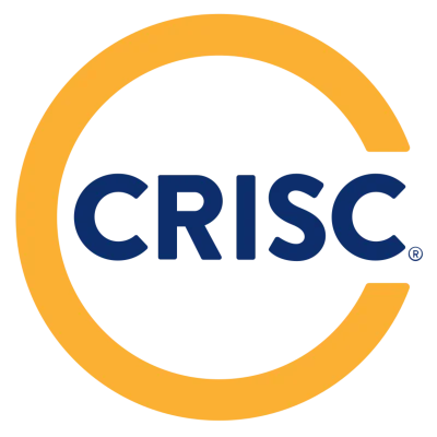 CRISC