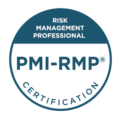 PMI RMP