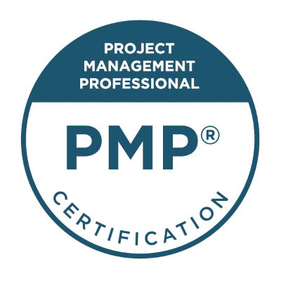 PMP