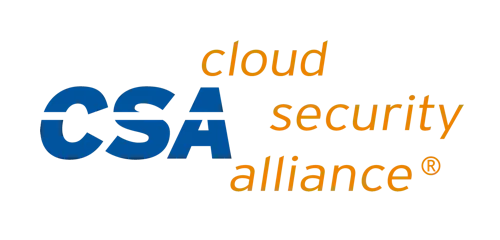 Cloud security alliance