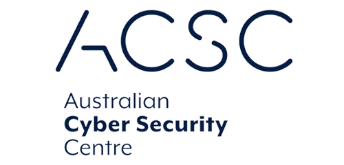Australian cyber security center