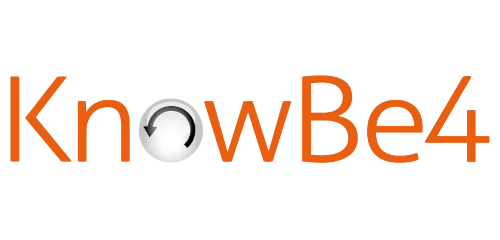 Knowbe4