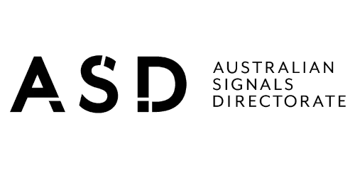 Australian signals directorate