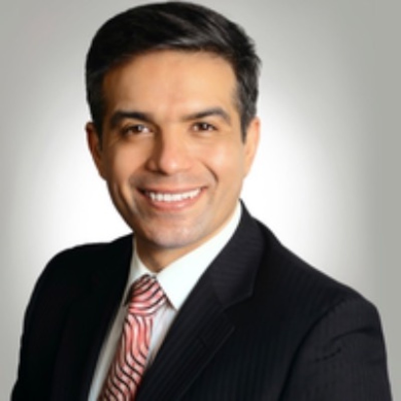 Shan Sokhanvar