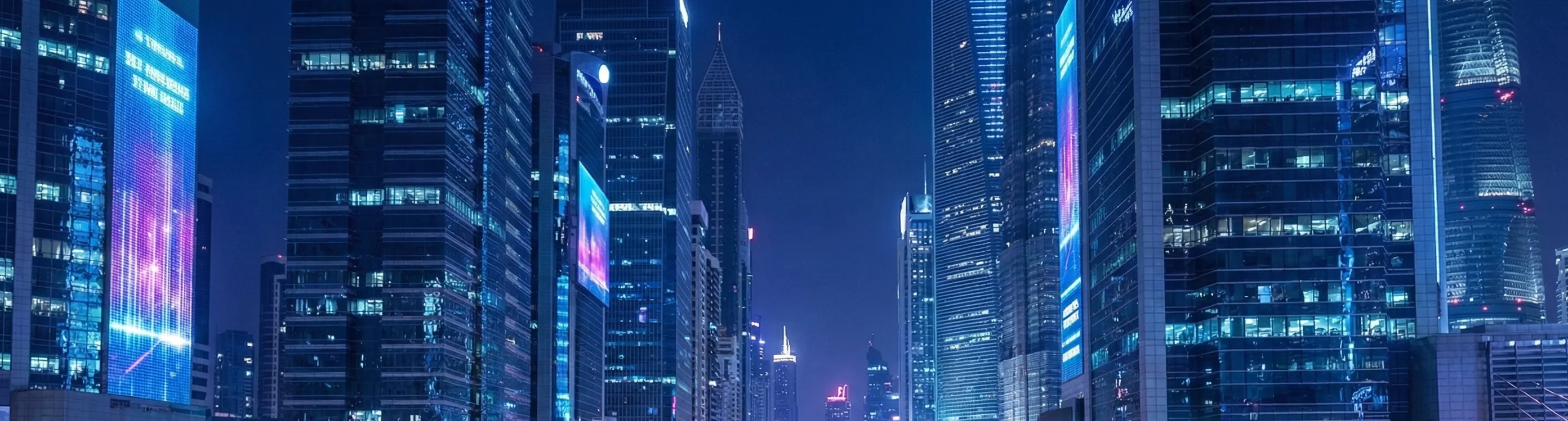 Financial Services: Strategic Foresight & GRC Automation Delivers 50% Faster Compliance