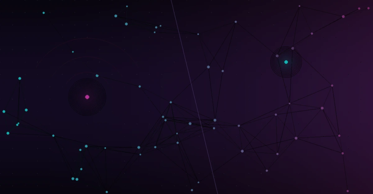 GRC in the Era of Agentic AI: The Executive Overview | Rezilens