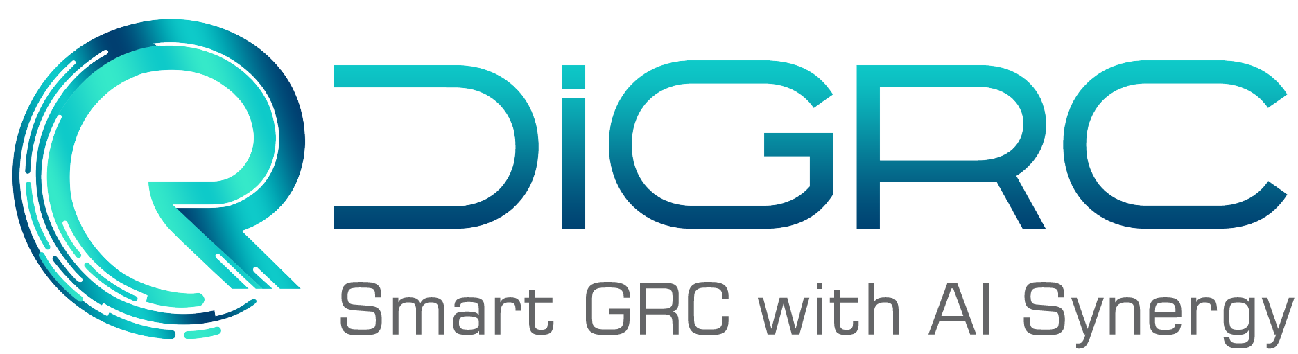 DiGRC