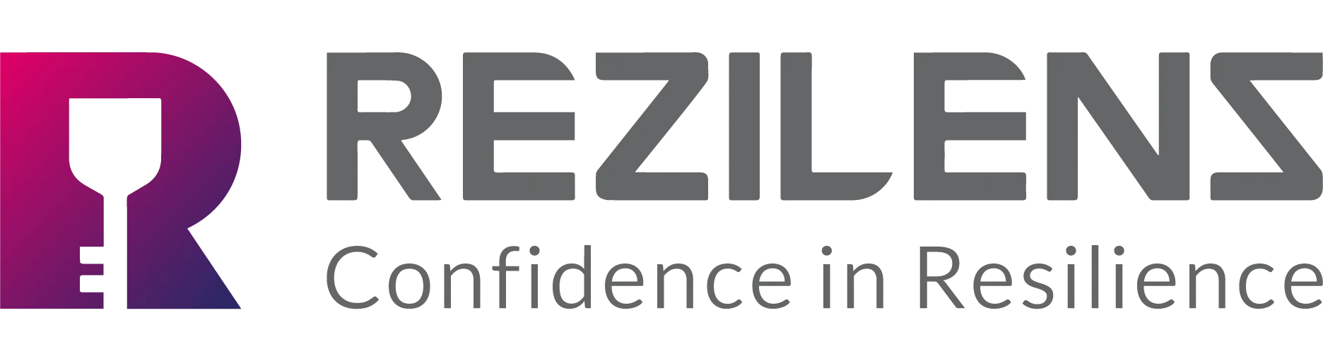 Rezilens